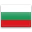 Български