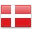 Dansk