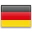 Deutsch