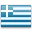 Greek
