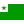 Esperanto