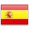 Español