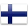 Suomi