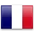 Français