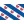 Frysk