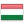 Magyar