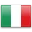 Italiano