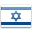 עִבְרִית