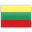 Lietuvių kalba