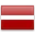 Latviešu valoda