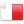 Maltese