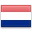 Nederlands