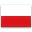 Polski