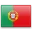 Português