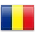 Română