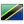Kiswahili