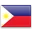 Filipino