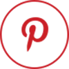Pinterest
