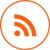 RSS